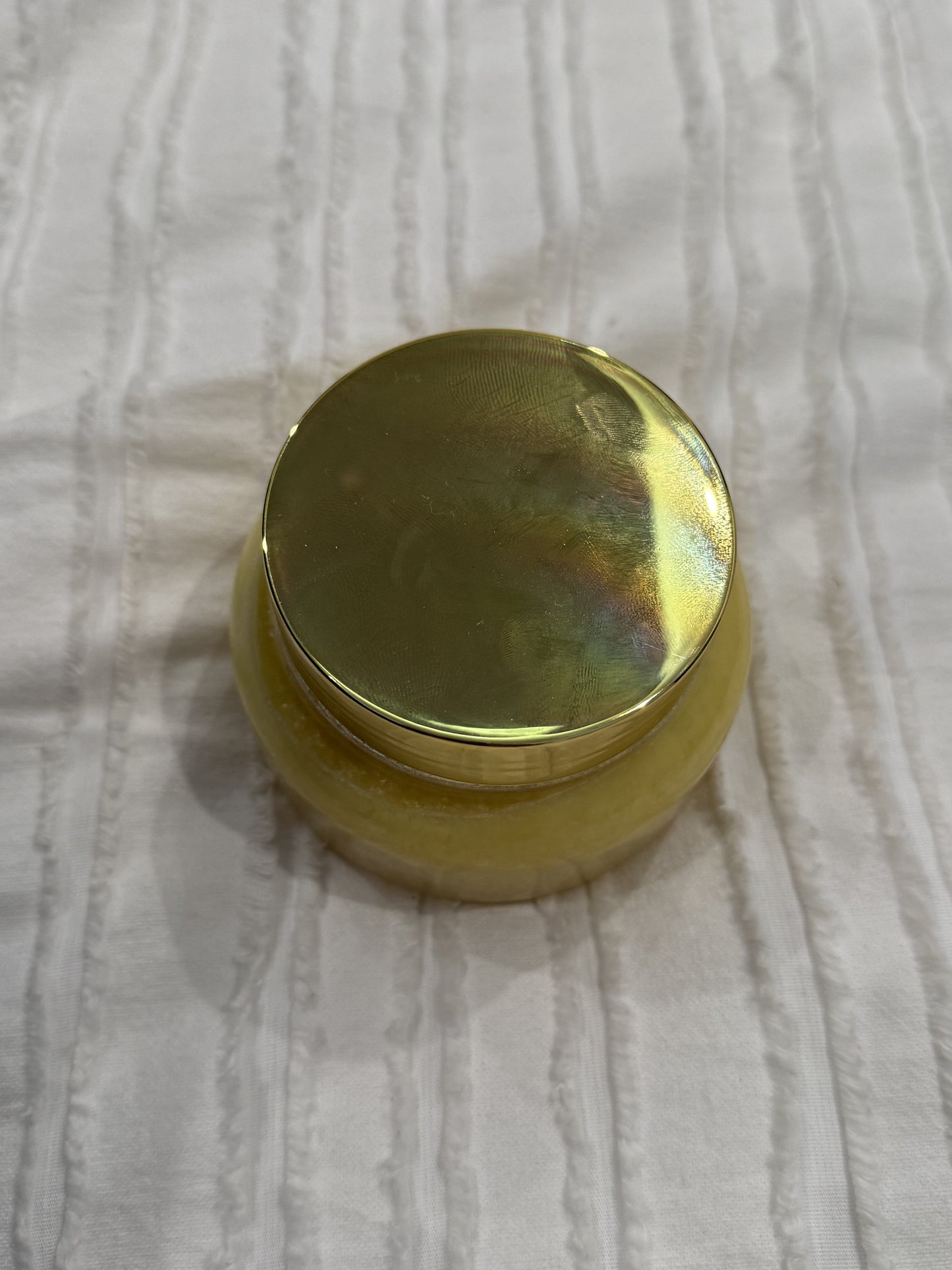Mango body/face scrub
